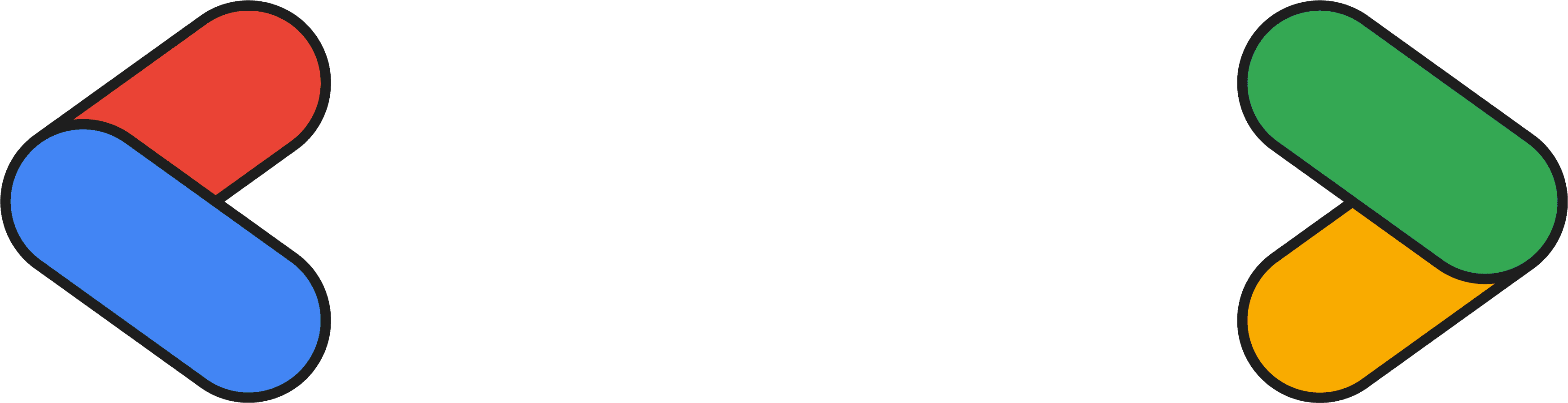DevFest Logo