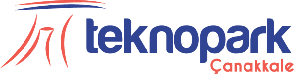 Teknopark