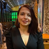 Tilbe Ünal SENGEZER